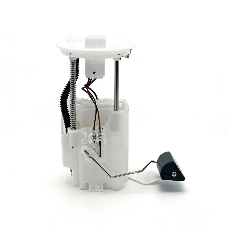 Fuel Pump Assembly, Fuel Pump 77020-06221 77020-06220 for Camry, Corolla, Highlander, Prado, Roewe Mark X