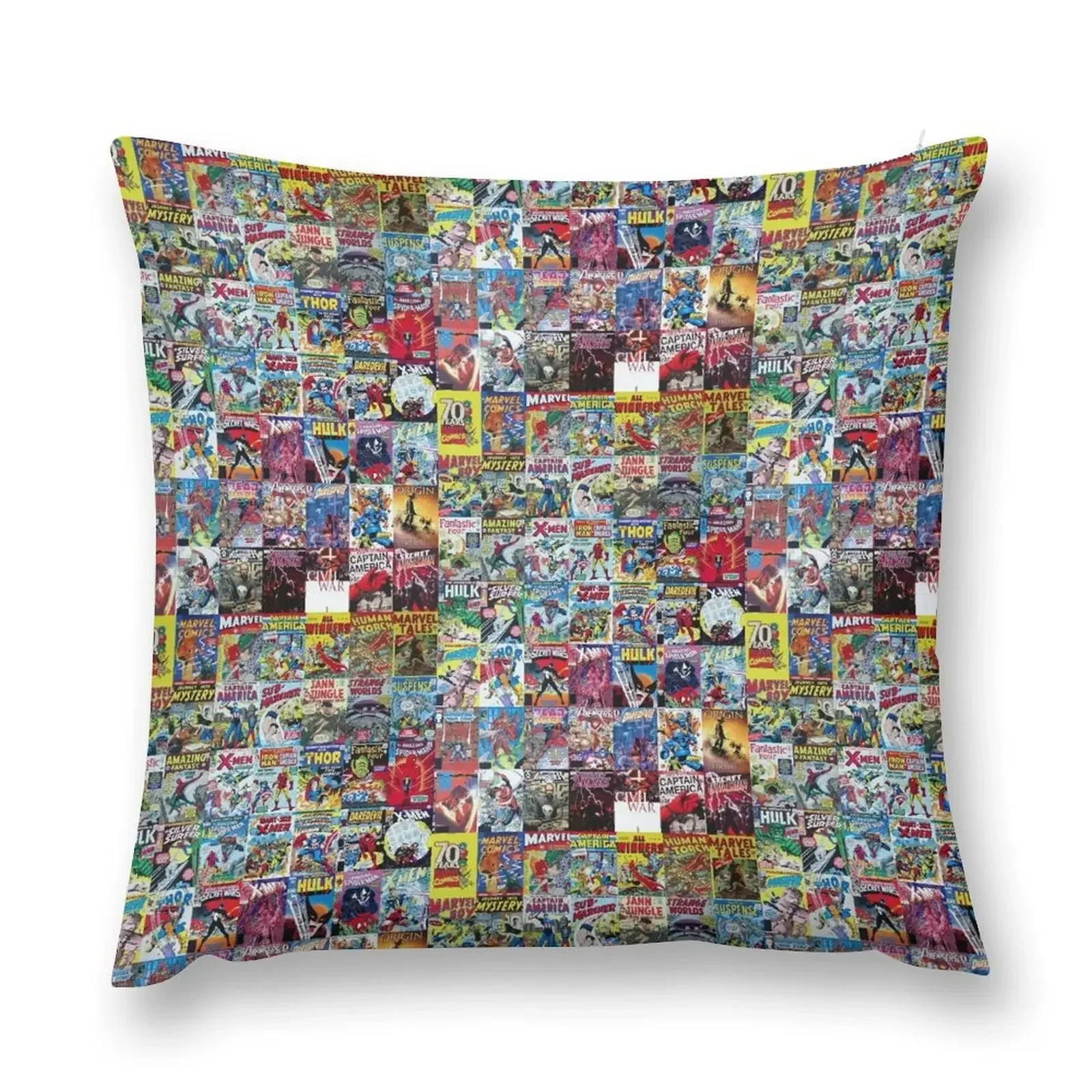 

super Throw Pillow pillow cover christmas Cushions For Sofa pillow