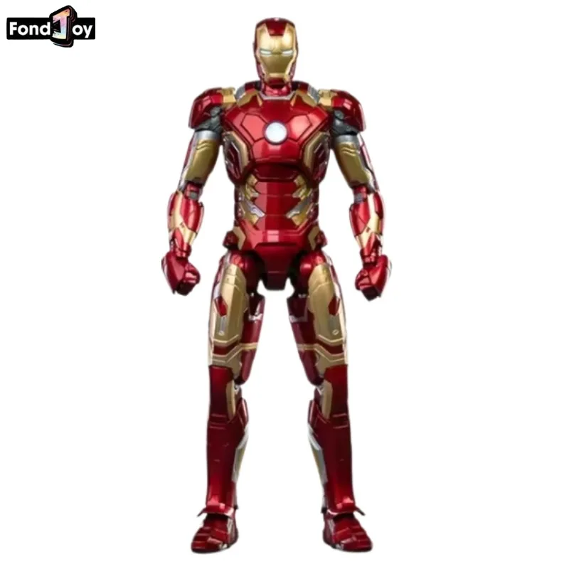 in-stock-original-fondjoy-marvel-glowing-iron-man-mk43-1-7-scale-assembly-action-figure-toys-gifts-collection
