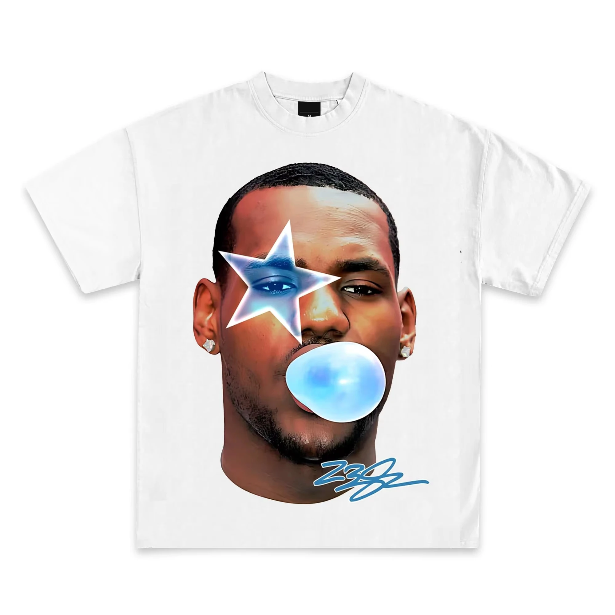 Collezione di T-Shirt Vintage - Vintage Collectible Clothing recensione e prezzo