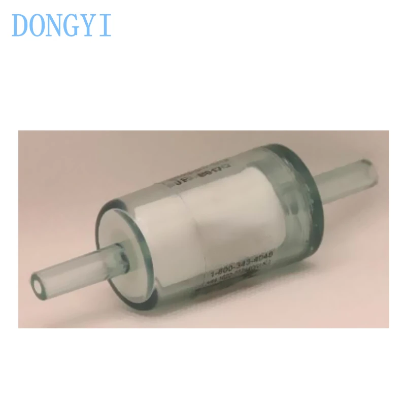 Filter 9933-05-AAQ …