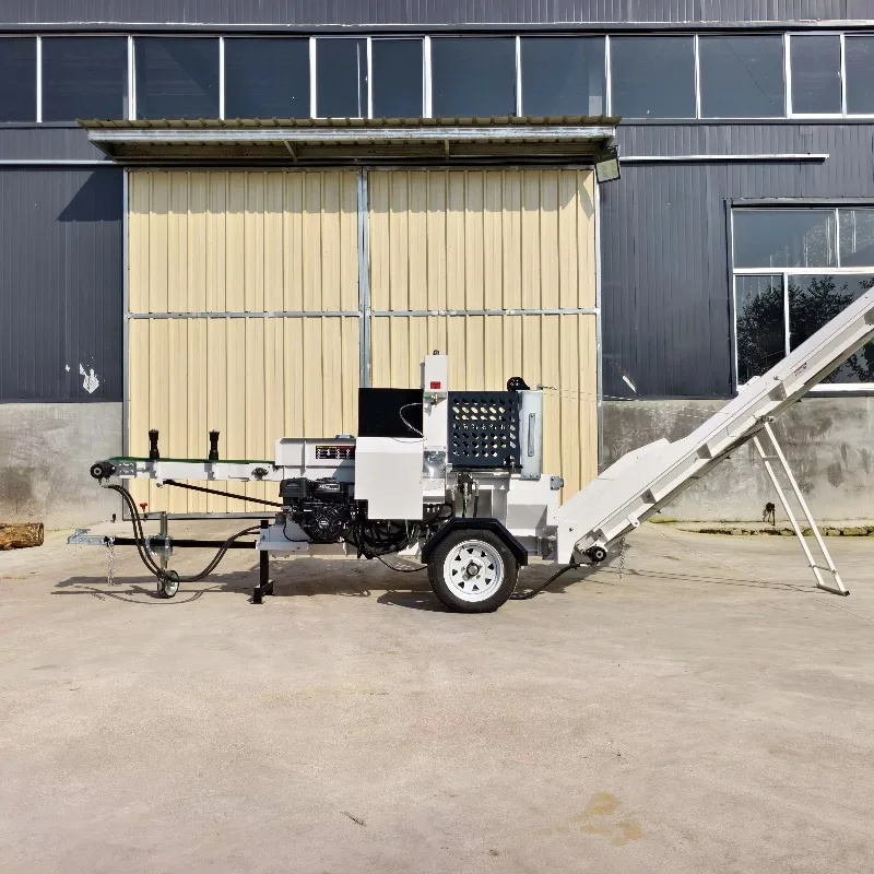 Yg Customizedhydrau… - image