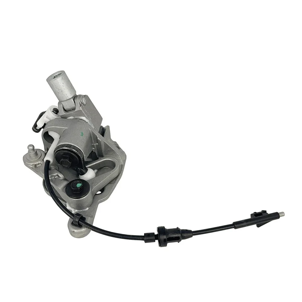 BAOLUN    905-101 AP02 Steering Column Shift Mechanism 26091246 For Chevy GMC Savana 1500 2500 3500 Truck