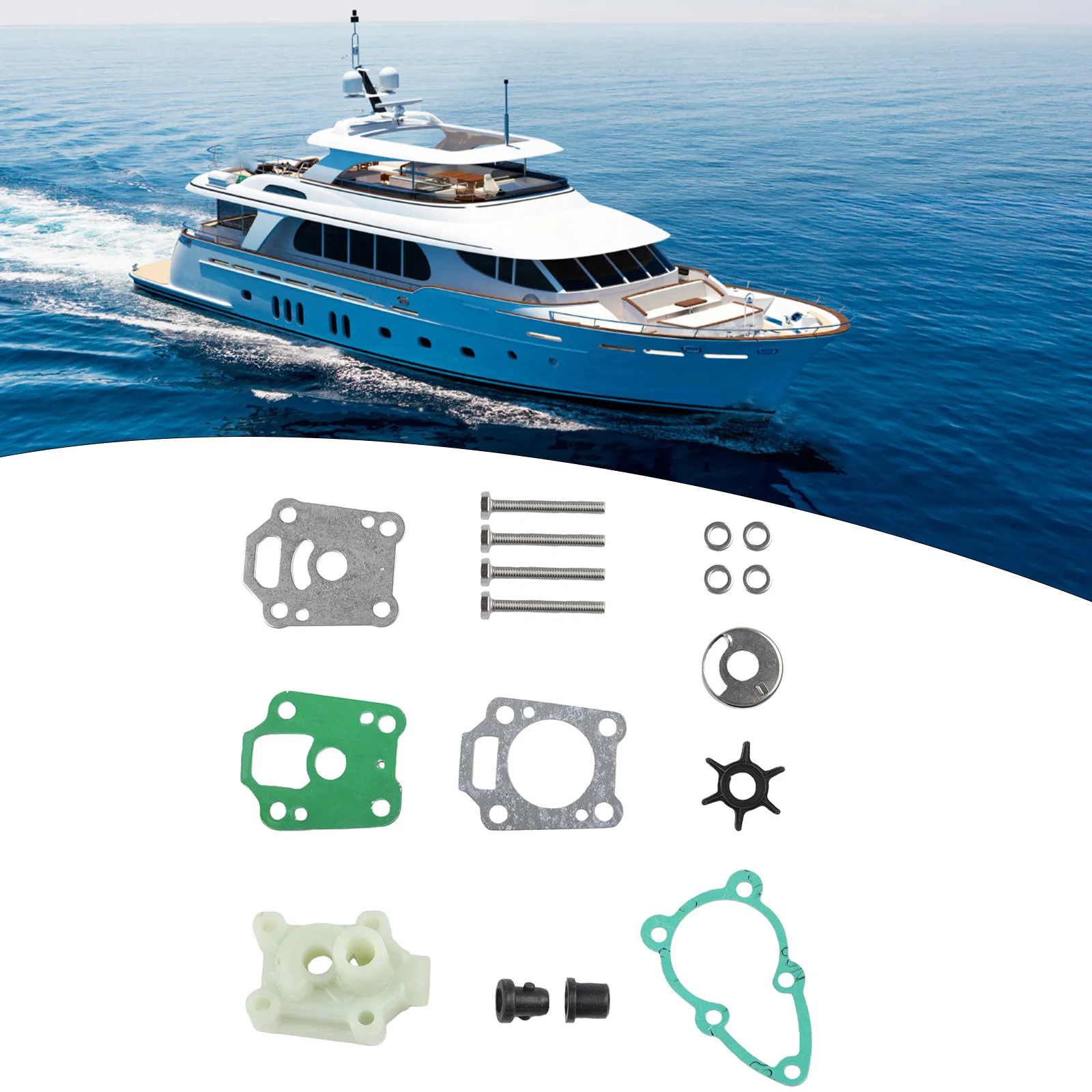 kit-di-riparazione-pompa-369-65016-369-87322-per-tohatsu-e-nissan-4-5hp-mer-8m-accessori-per-barche