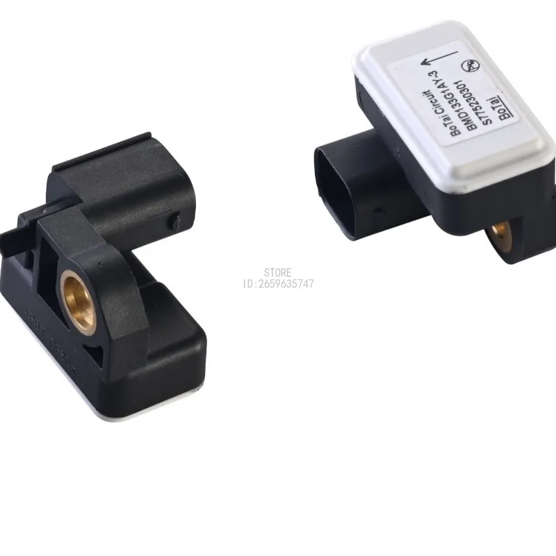 A0009058100 Is Suitable for Acceleration Sensor Vehicle Speed Engine
