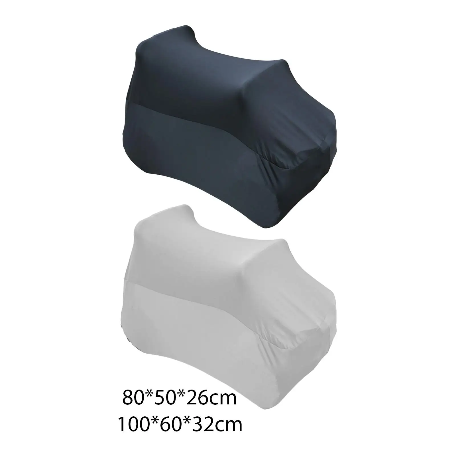 غطاء غبار لغطاء سيارة لعبة للأطفال مع حزام بإبزيم برباط مقاوم للرياح وحماية داخلية وخارجية للحديقة الخارجية #4