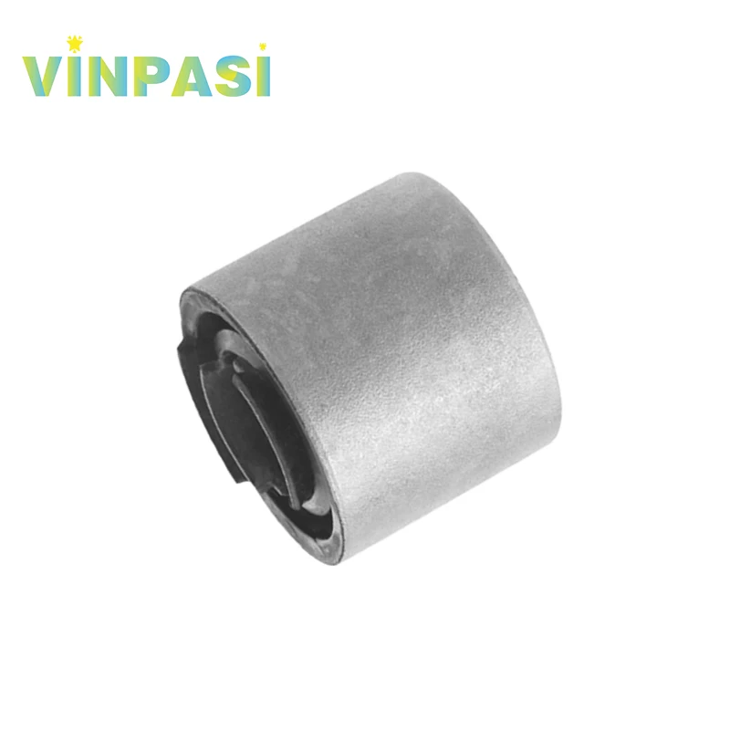 Control Arm Bushings Suitable for BMW 3 Series Z4 E46 E85 E86 High Quality Suspension Bushings Control Arm Bushings 31126783375 - view 4