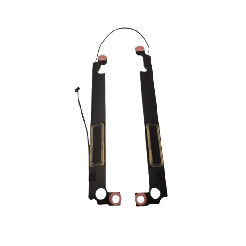 For Dell XPS 15 9560 9550 XPS 15 9570 7590 Precision 5510 5520 5530 5540 Laptop Speaker Set-R + L 0TX47W TX47W