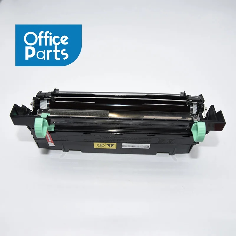 

5 шт. Импортный фотобарабан для Kyocera M2035 M2535 P2135 FS1030 FS1130 FS1035 FS1135 FS1320 FS1370
