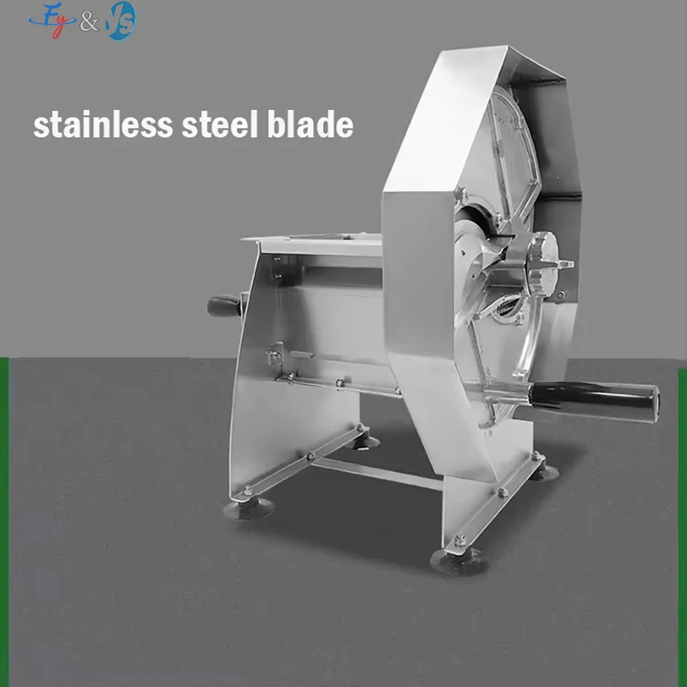 Stainless Steel Multi Purpose Slicer Vegetable Fruit Potato Carrot Lemon Cheese Sausage Cabbage Kitchen Cutting Slicer