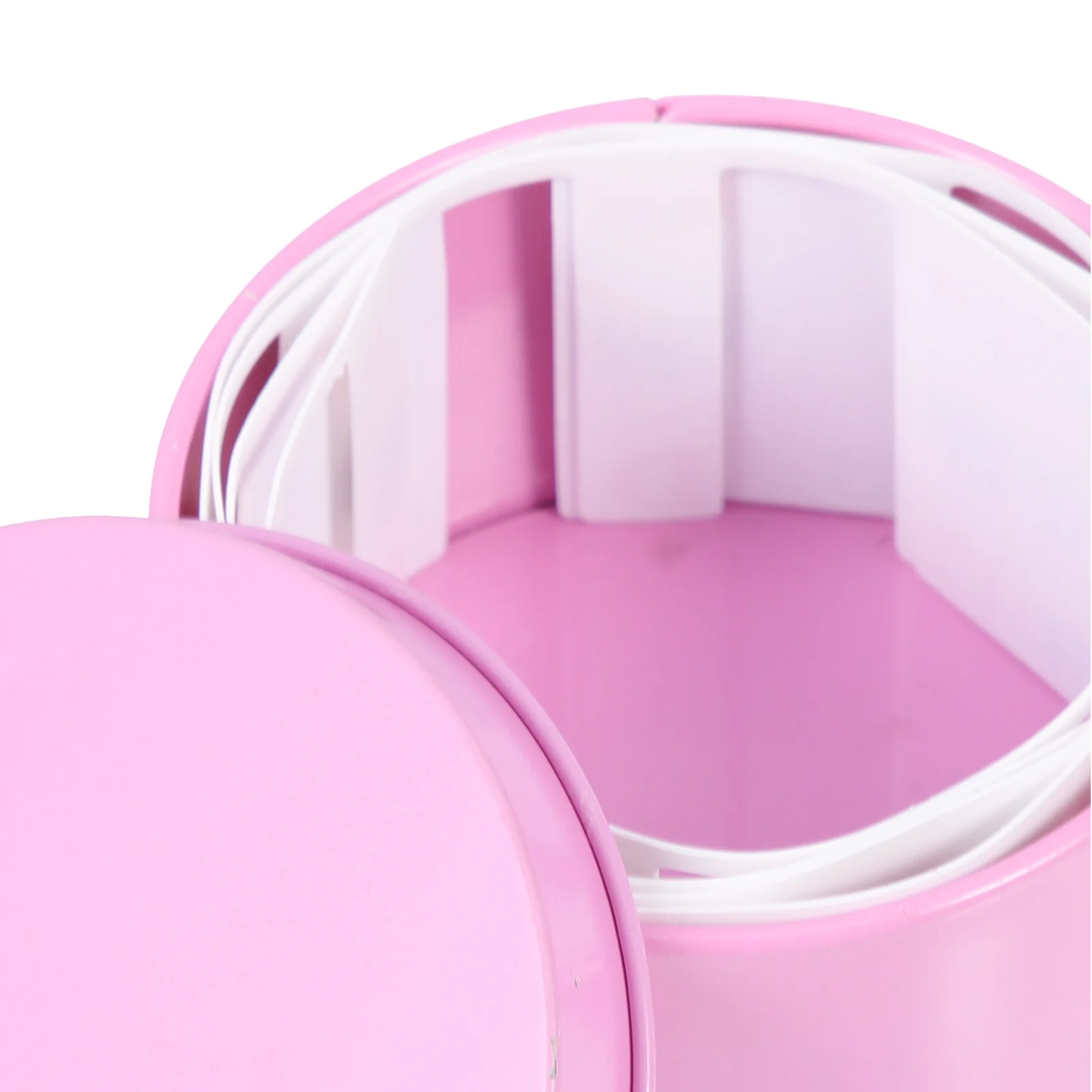 

Piano Key Strip Non-Sticking Removable Durable Smooth Clear Print Long-Lasting Wear-Resistant Piano Learning Accessory Labels