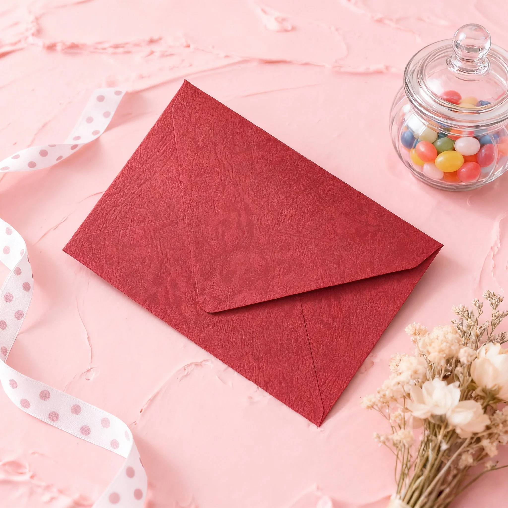 

10pcs Tree Pattern Envelope & Stationery Set- Love Letter Wedding Invites Vintage Stationery Set, Wedding Pap