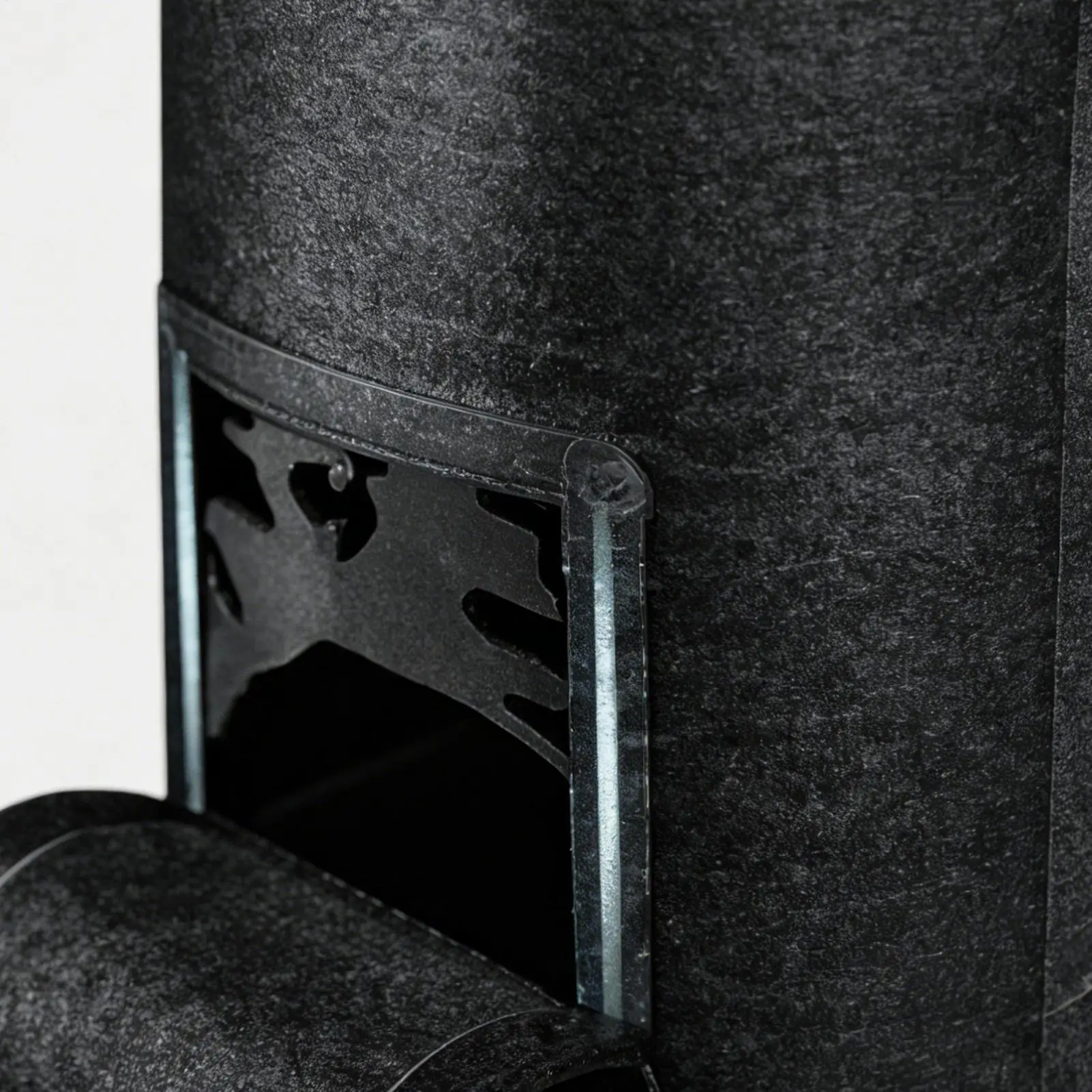 

Мешки для выращивания картофеля в саду, нетканые мешки для посадки таро, контейнеры для выращивания моркови для начинающих садоводов, для квартиры, балкона, патио