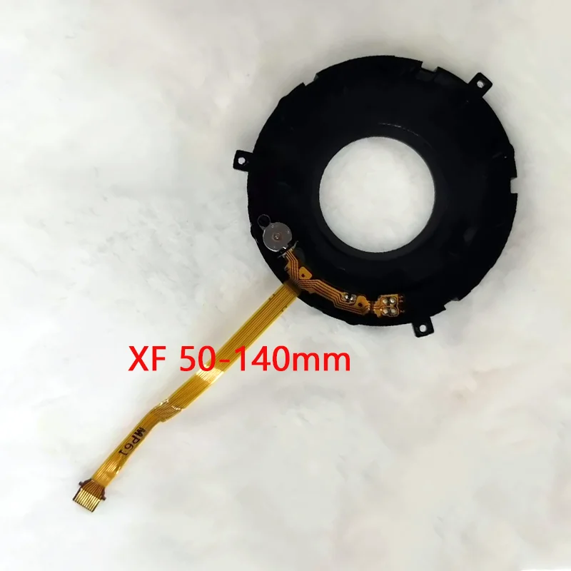 

99% New aperture iris assy repair parts For Fujifilm fujinon XF 50-140mm F2.8R LM OIS WR lens