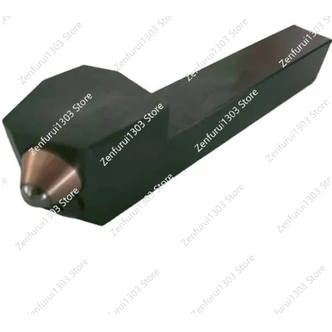 Wholesale JC-SQ8R1630 Point Pressure Ball Burnishing Tool