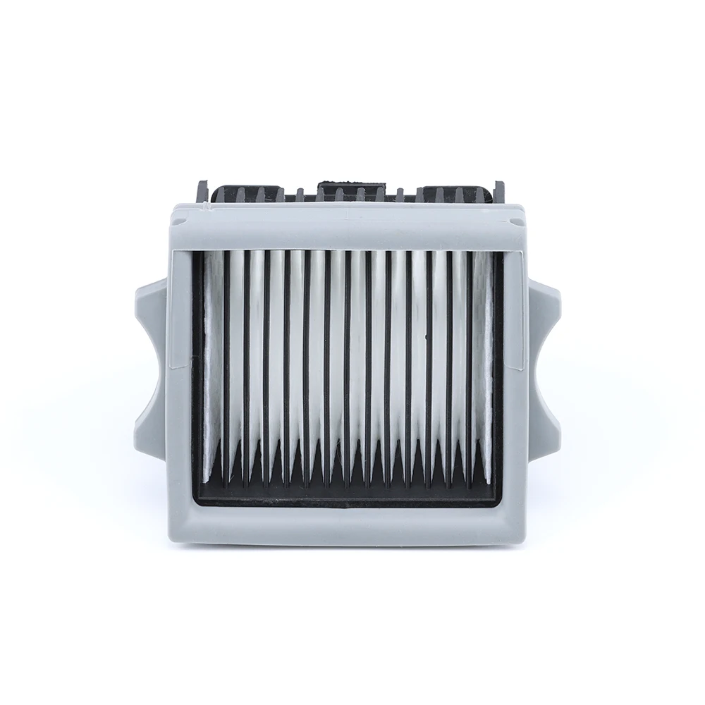 For Tineco Floor ONE S5 Combo / 2.0slim Wet Dry Vacuum Cleaner Accessories Spare HEPA Filter Replacement Parts