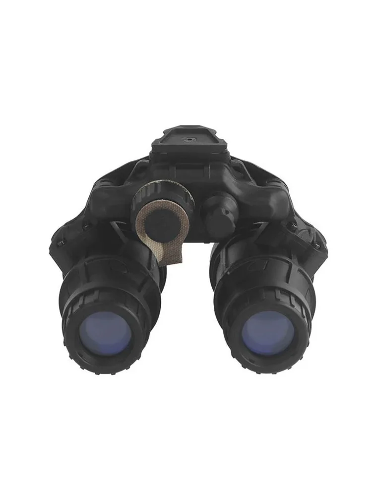 gafas-de-vision-nocturna-tacticas-modelo-de-plastico-accesorios-de-simulacion-para-juegos-de-cs-y-peliculas-tematica-milit