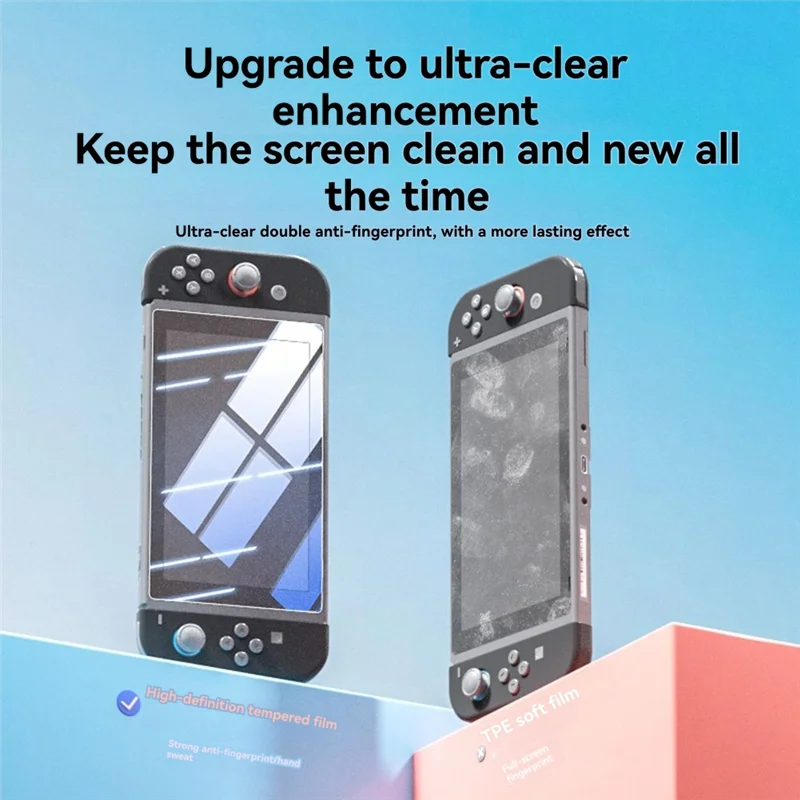 B04C-Screen Protect…