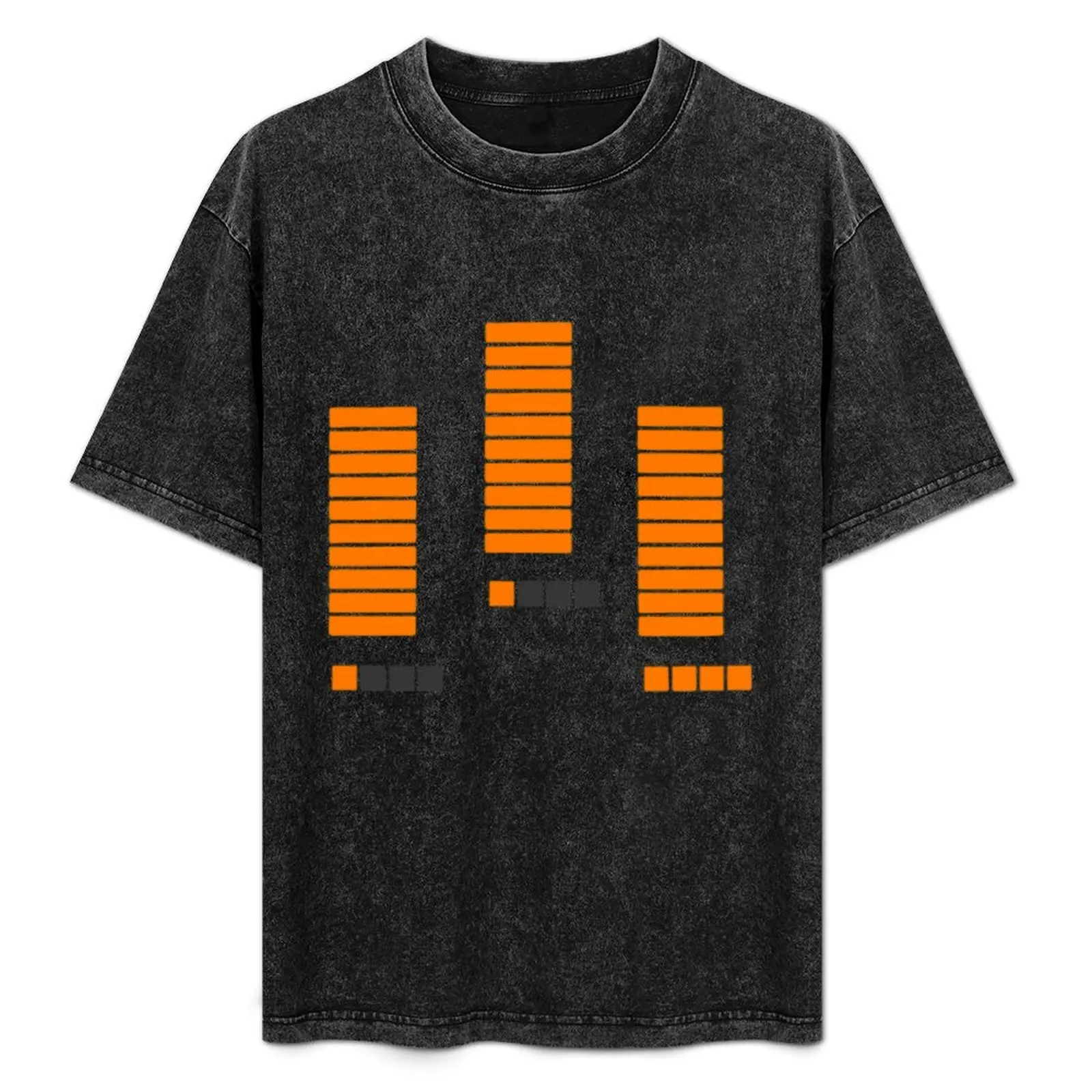 

Elite Dangerous - Pips T-Shirt luxury t-shirt boys animal print shirts men