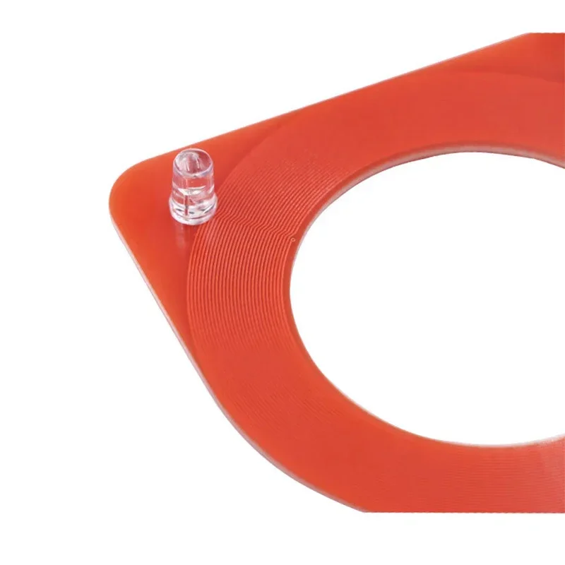 سيارة عالمية محمولة وحدة التحكم البيئية اختبار أداة لفائف ، فحص سريع رقاقة ، أحمر نظام منع الحركة التفتيش ، التلقائي لفائف إصلاح اختبار