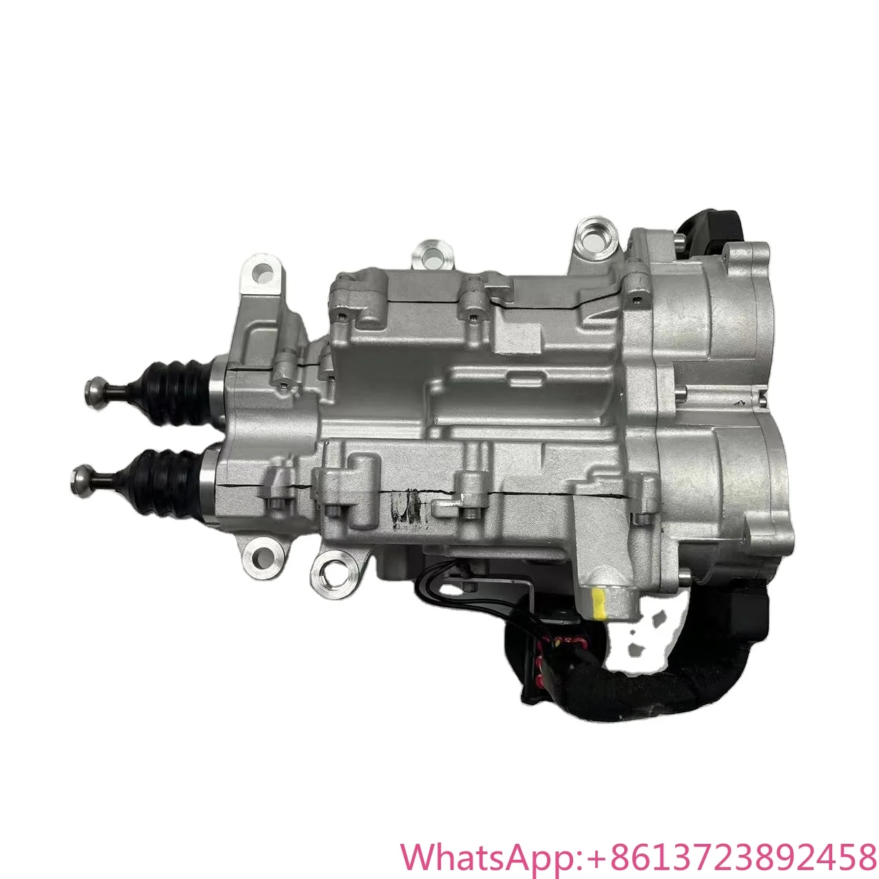 

Genuine D7UF1 Clutch Actuator Assy 414702D210 for Hyundai Sonata Kia 2015-2019 D7UF1 414702C110