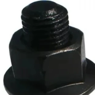 

Machine Milling Machine Adjustable Clamping T-slot A4-M10 NEW