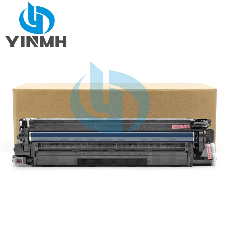kit-de-tambor-de-revelado-y-cartucho-opc-para-copiadoras-ricoh-mpc-2011-2003-2503-3003-3503-4503-5503-6003-d186-2208-d186-2209