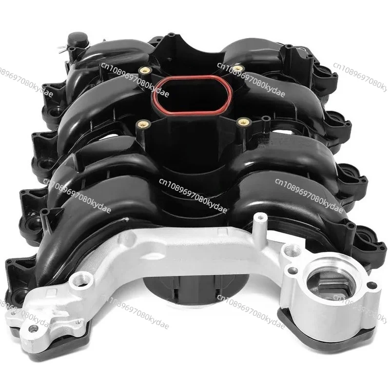 615-175 3W7Z9424AA 1W7Z9424AB 3W7Z9424AD Intake Manifold Replacement For F150 Expedition Navigator 5.4L Auto Repair Parts