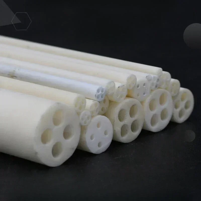 

High Strength Fused Alumina Bubble Refractory Blocks Hollow Ball Aluminum Oxide Al2O3 for Industrial Use