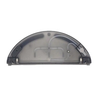 A44F-Vacuum Cleaner Water Tank For Dreame D9/Bot L10 Pro Robot Vacuum Cleaner Spare Parts