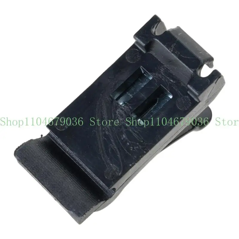 652F Long Lasting Flap Hinge Spring Assembly 77360-35040 For Select Models