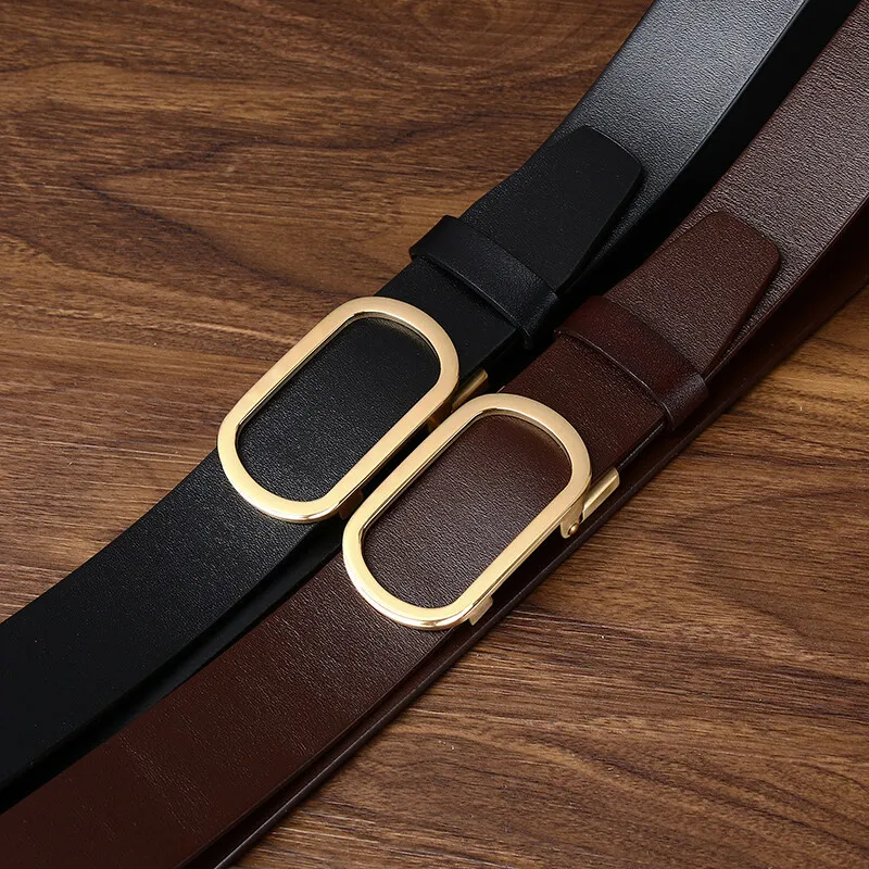 top-material-genuine-leather-cowhide-men's-belt-fashionable-and-versatile-business-belt-for-men-belts