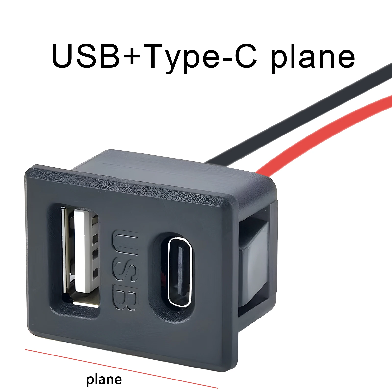 Variant: Type 4