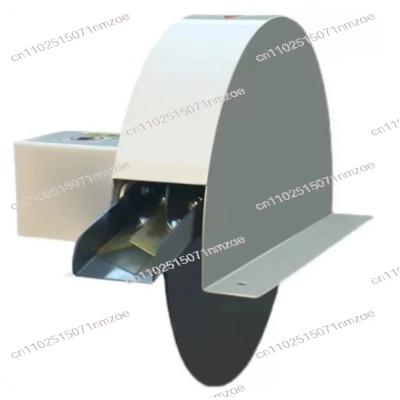 Separator Purification Cutting Fluid Disc Oil-water Separator Type300 Type400 Type450 Type 220V 380V Machine Tool