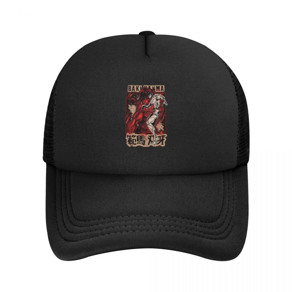 

POMEL Cap Men Mens Hats Hats For Men Baseball Cap For Men Man Hat Baseball Cap