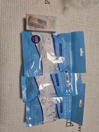 구매후기