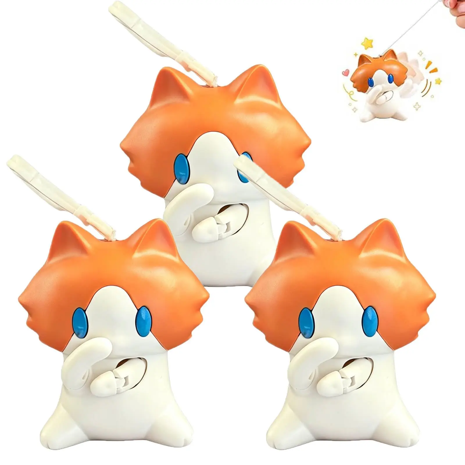 chaveiro-de-gato-que-acena-com-a-mao-boneco-de-pelucia-de-gato-com-cordao-para-puxar-ideal-para-usar-na-mochila-chaveiro-interativo-pequenos-presentes-divertidos
