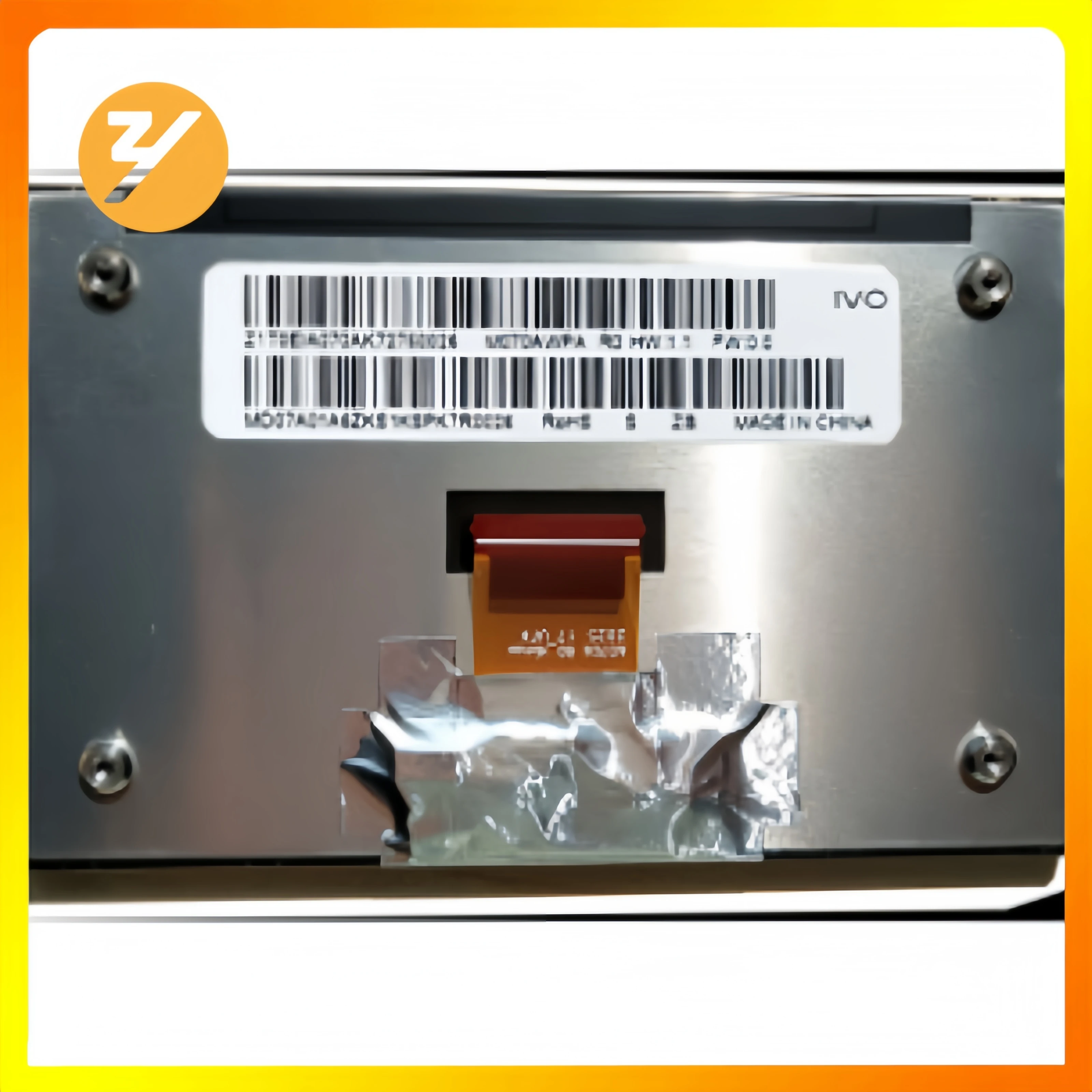 В наличии M070SWP1 R6 Совершенно новый оригинальный высококачественный 7