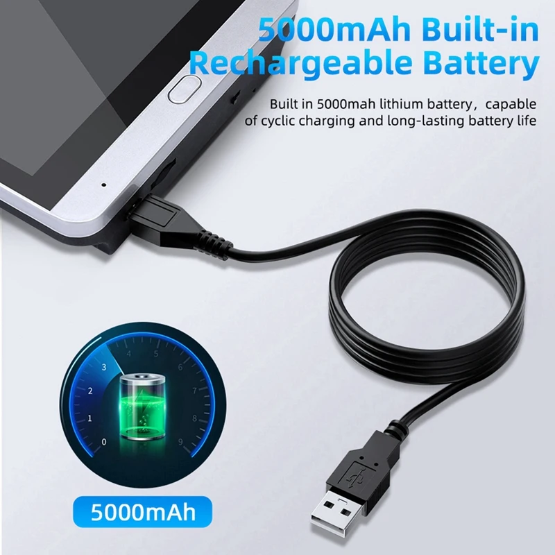 Tuya Peephole Camera Mobile Phone Remote Monitoring Wifi HD Video Doorbell Wireless Intercom Video