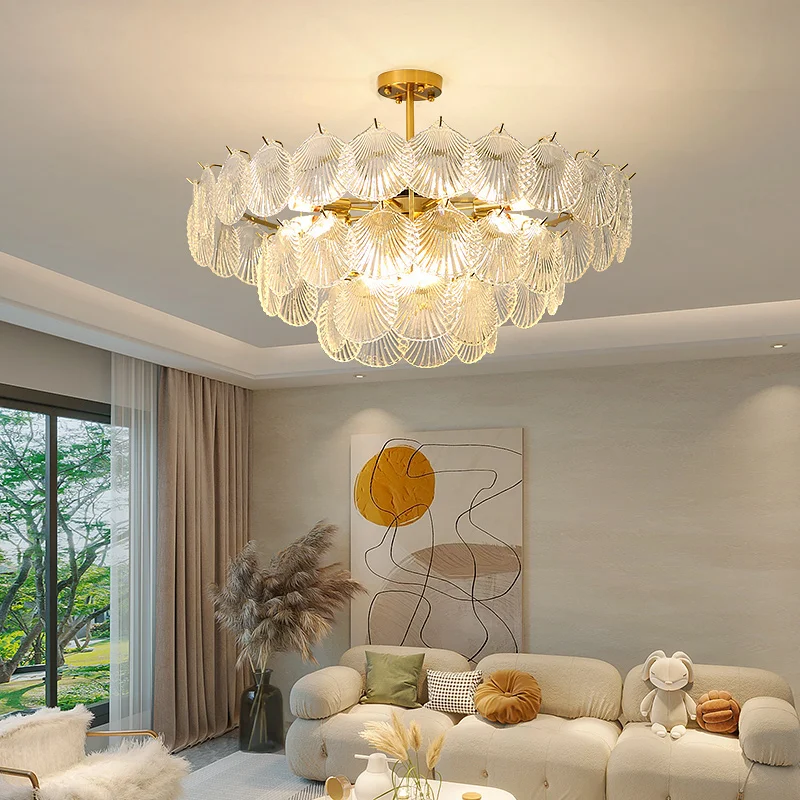 Glass Modern Home D… - image