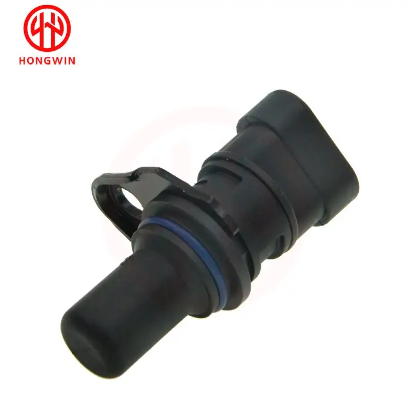 Mới OE 39350-3E120,393503E120,5S8951,PC751 Năm 87737 Vị Trí Trục Cam Cho Xe Hyundai Kia Optima Rondo 2.7L