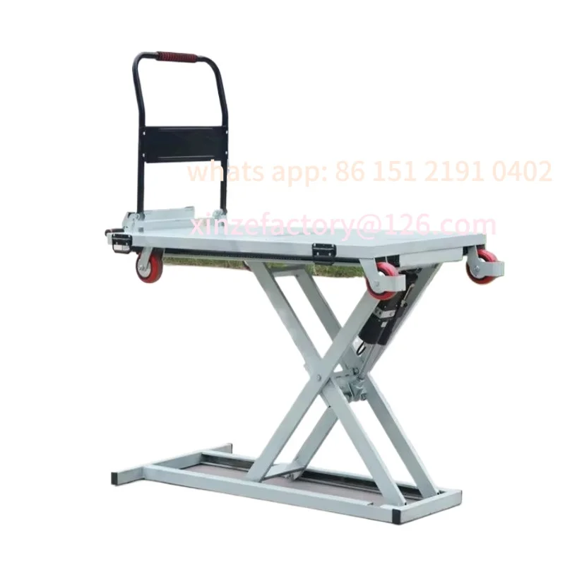 Customizable Carrel… - image