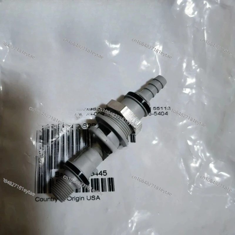 

Подходит для разъема NS2D240212 NS2D220212 NS2D160412