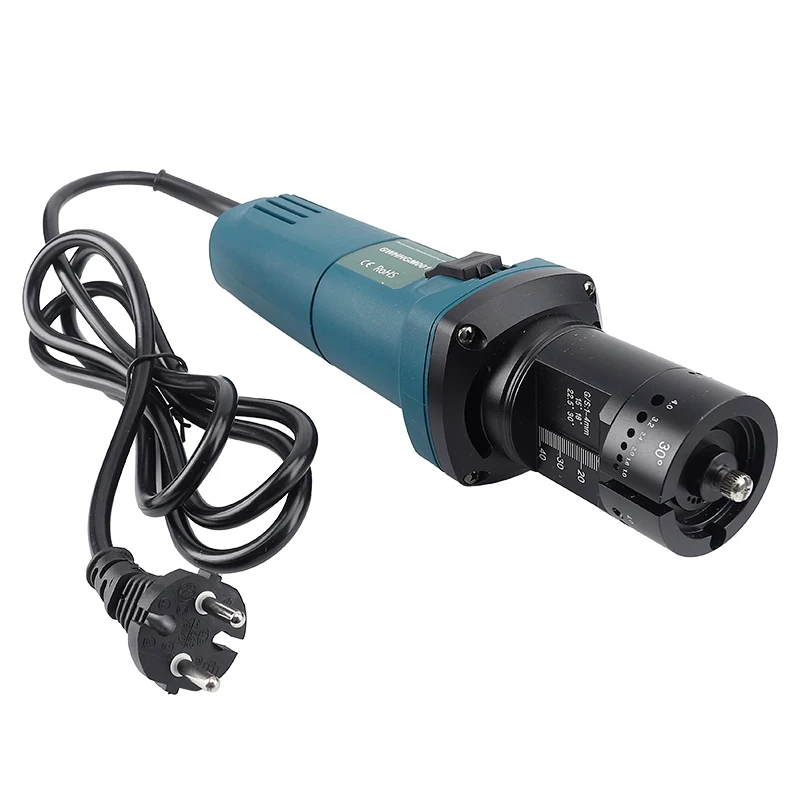 

2025 Hot Sale CHINA 1.0mm-4.0mm Handle Grinding Machine Shapen Grinder Tig Welding Electrode Grinder