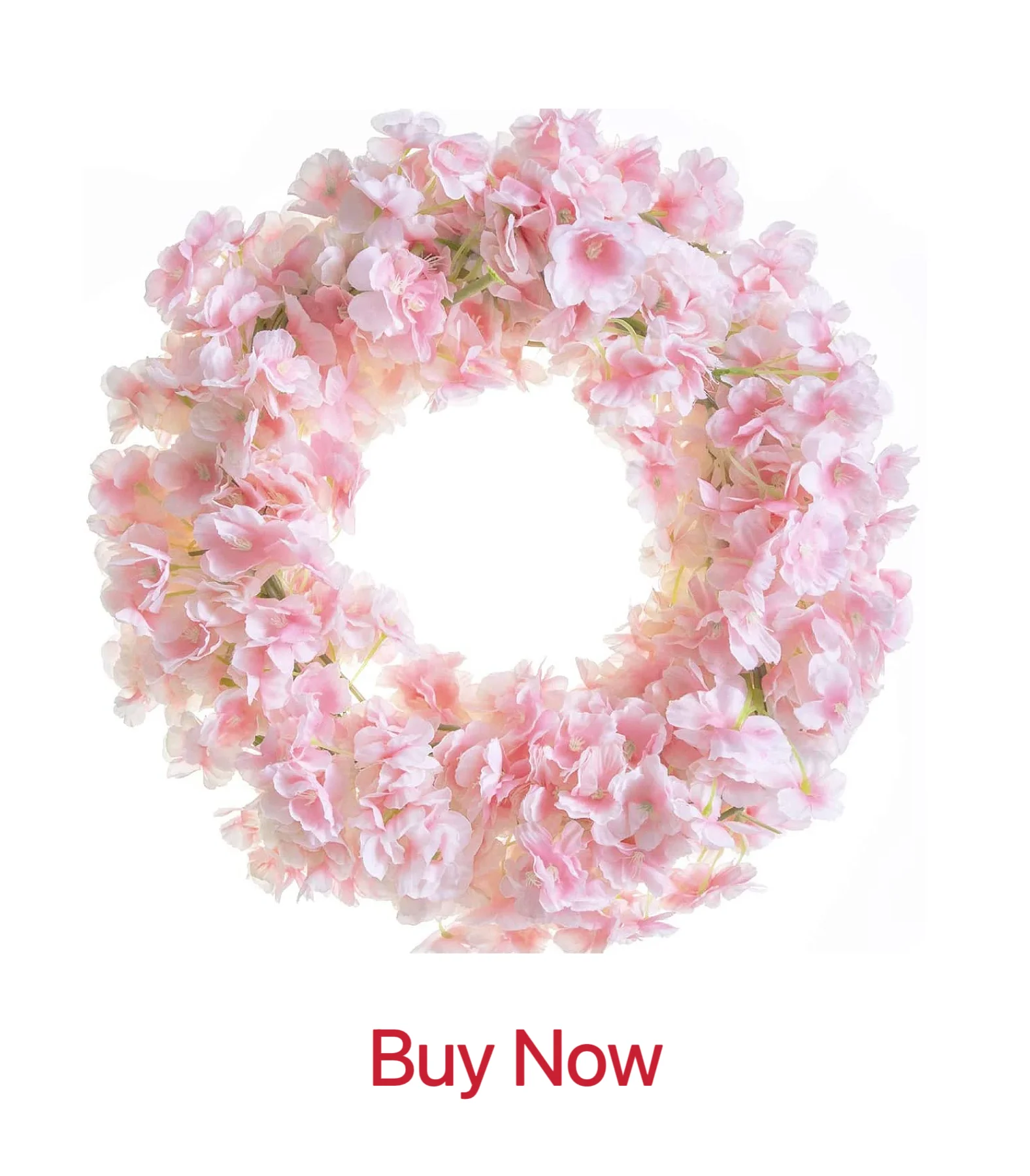 1/4 Stück Künstliche Handgefertigte Gehäkelte Rose Fertigprodukt für Gartenbogen Hochzeit Brautstrauß Heim Bonsai Party DIY Geschenkbox – Detail 8
