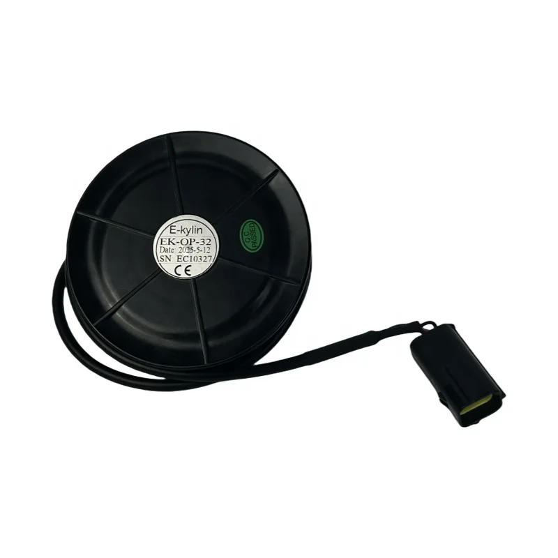 Factory Direct Sale Original Cable Sensor XSIDQM250-700300-000 Wheel-bearing Sensor for HANGZHOU Forklift