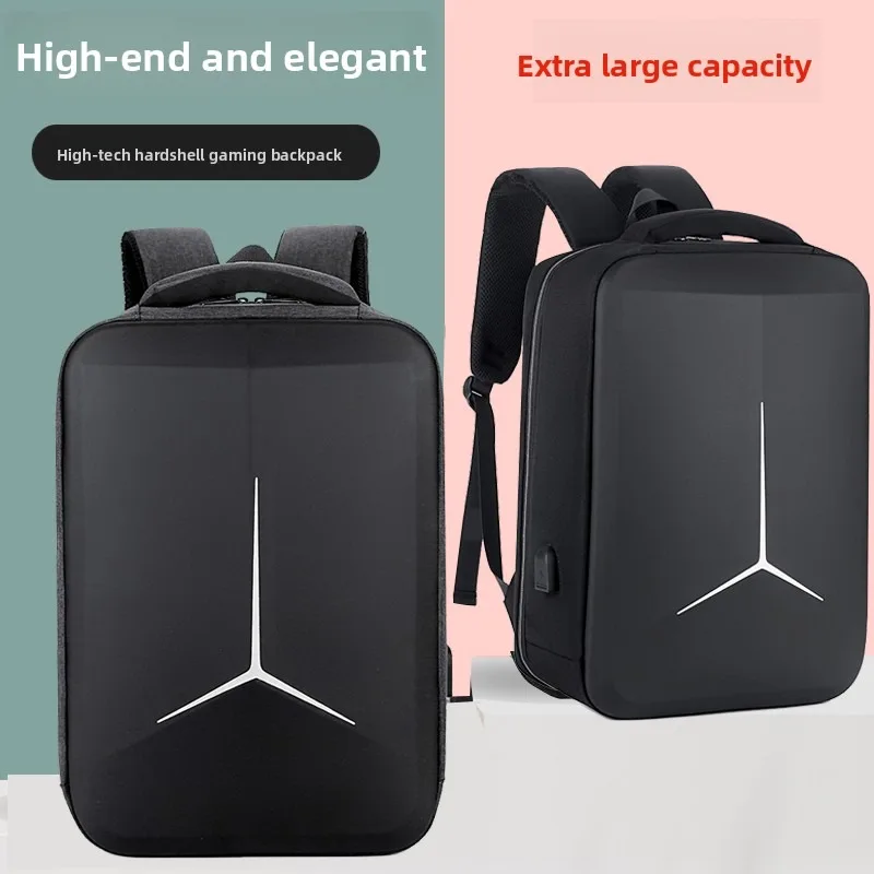 For 16-18inch ASUS ROG Strix SCAR G16 G18 Notebook G814 G815 G835 backpack waterproof business backpack for college students