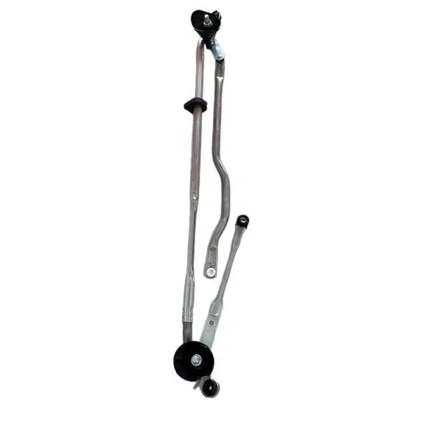 85150-26160 85150-26150 High-quality Automotive Wiper Rod Assembly for HIACE KDH200