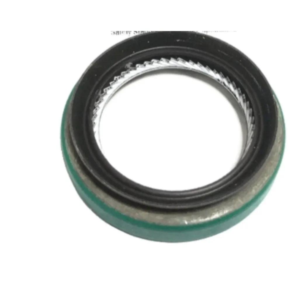 Front Rear Transfer Case Transmission Shaft Oil Seal Genuine for Jeep Wrangler Grand Commander 04798125