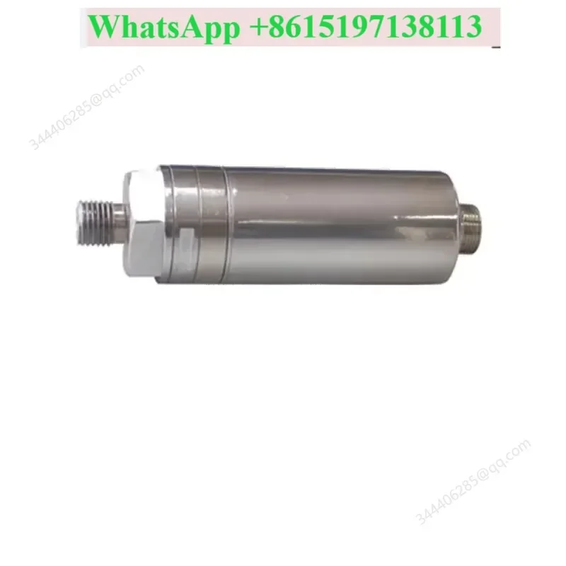 Pressure Transmitter Sensor Switch for Generator Set Engine Retrofit Parts